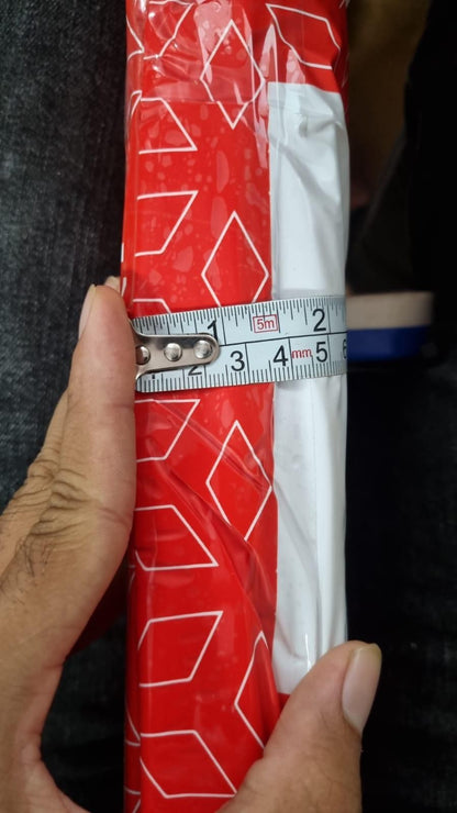 Pet Hair Remover Grooming Glove Pad – Reusable Fur & Lint Cleaning Mitt