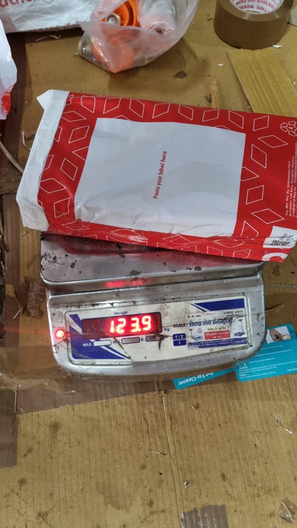 Pet Hair Remover Grooming Glove Pad – Reusable Fur & Lint Cleaning Mitt