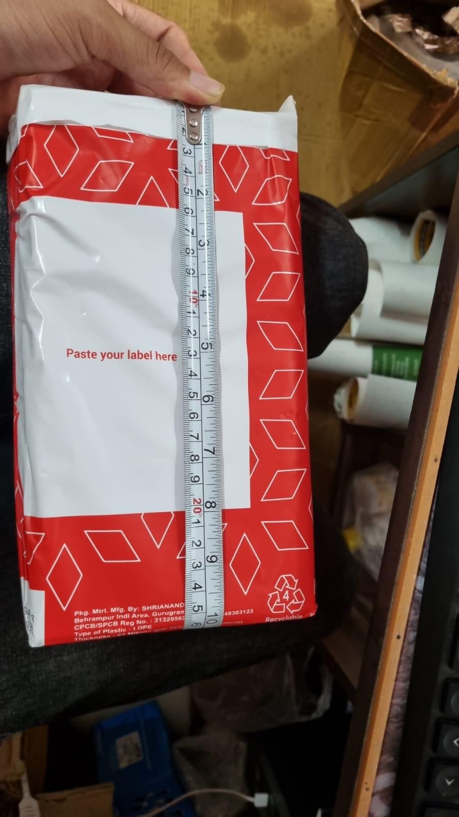 Pet Hair Remover Grooming Glove Pad – Reusable Fur & Lint Cleaning Mitt